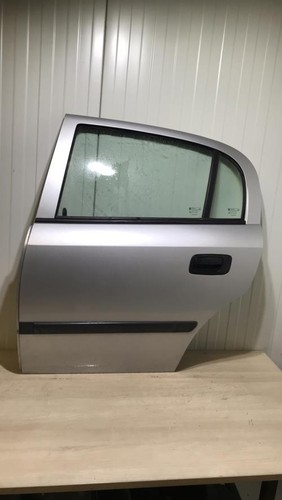 Porte arriere gauche - , opel