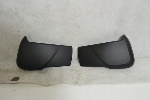 Casque bmw system - casque, 5