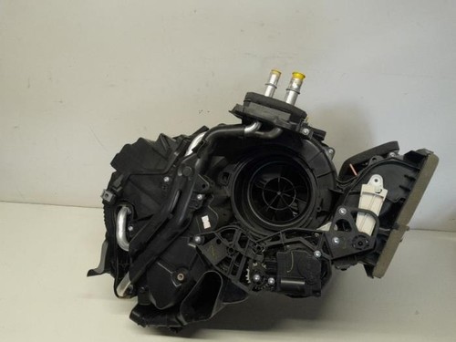Ford ecosport boîtier - ford,