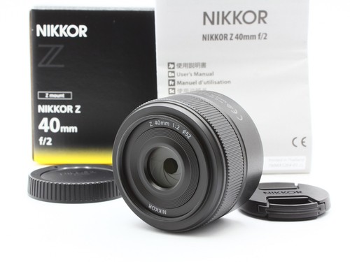 Comme neuf appareil photo - [comme,