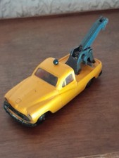 Norev 1/43 Ancienne FORD