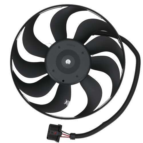 Ensemble ventilateur moteur - ensemble,
