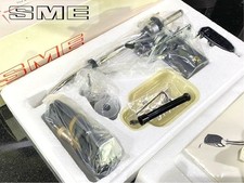 SME 3010-R Tonearm Brand New