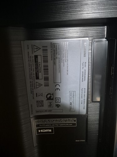 Carte alimentation samsung - carte,