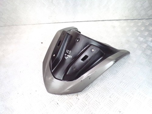 Yamaha 125 max nmax mbk - 125,