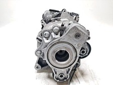 L8A211A240BF GÉNÉRATEUR