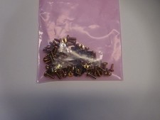 Roland G-1000 Complete Screw