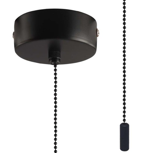 Cordon tirage interrupteur - cordon, de