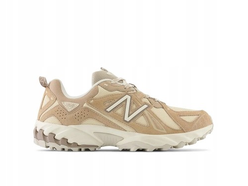 Ml610tbe new balance - 38,