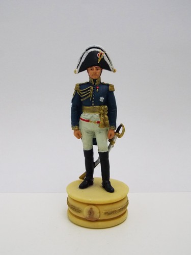 Figurine altaya jeux - figurine,