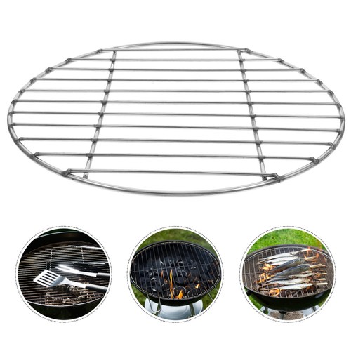 Grille barbecue grillage - grille,