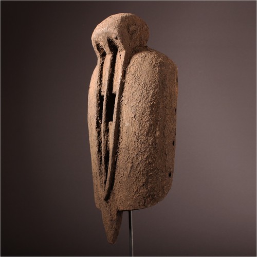 Dogon masque affen walu - masque, du