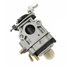 Jardin Carburateur Épareuse