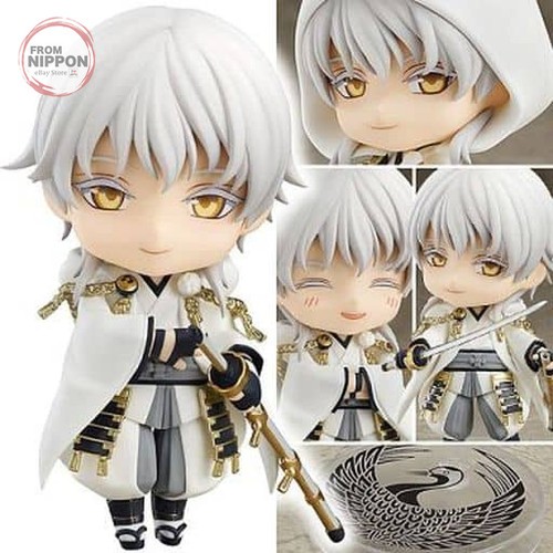 Figurine nendoroid tsurumaru - nendoroid,