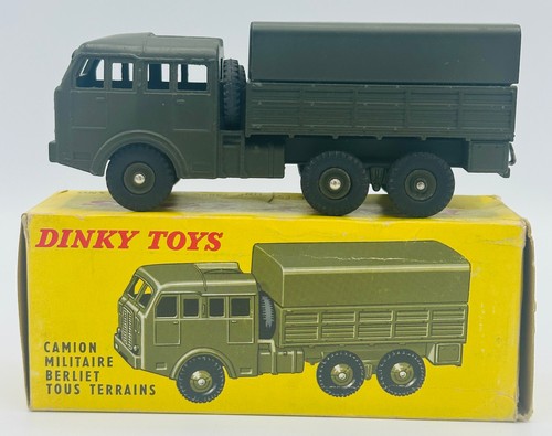 Dinky toys 818 - #818,