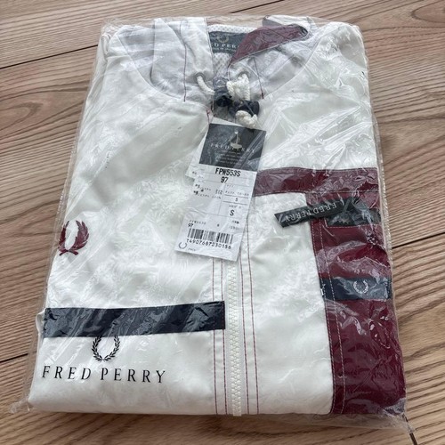 Veste parka montagne fred - de,