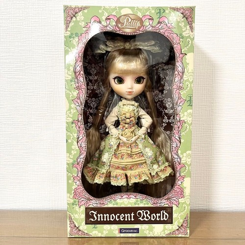 Collaboration doll 016 - collaboration,