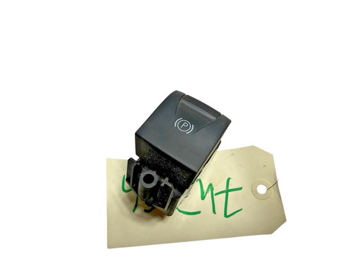 Frein main electrique - frein,
