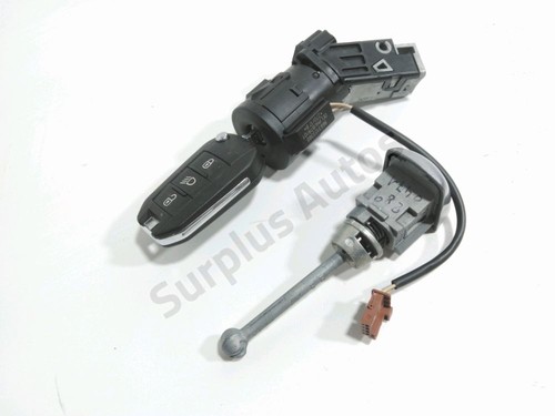 Neiman 1608682880 peugeot - neiman,