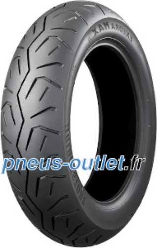 Bridgestone max 180 - bridgestone, e-max