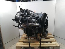 MOTEUR Seat Alhambra (7V8/9)