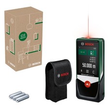 Télémètre laser