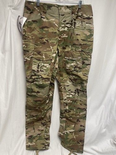 Crye precision field pants - crye,