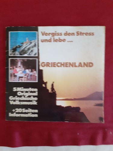 Guide voyage grèce musique - guide,
