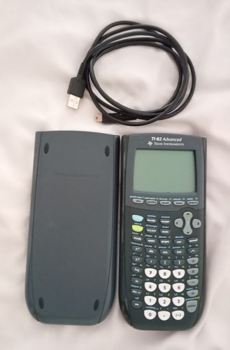 Pack school texas instruments - pack,