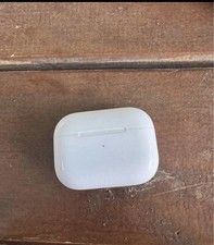 Apple AirPods Pro 2e