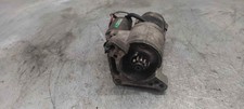 M1T50172 DEMARREUR DE VOITURE
