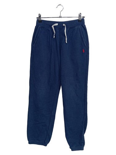 Polo ralph lauren pantalon - ralph,