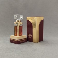 Raffinée Houbigant extrait