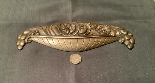 Décoration art nouveau - nouveau,,