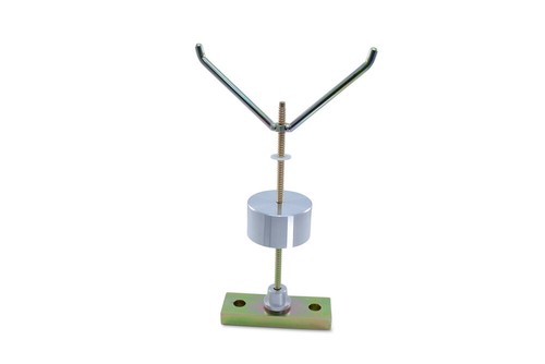 Dynojet research 79100010 - dynojet,