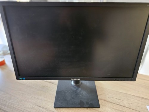 Ecran ordinateur samsung 22 - d'ordinateur,