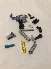 Lego Technic Lot Pièces en