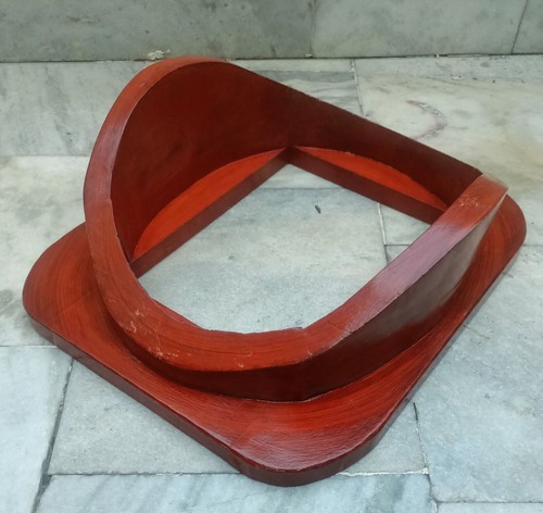 Casque plongée fait la - de, à