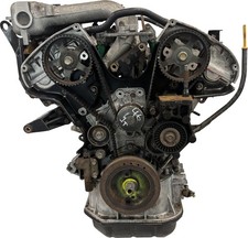 Moteur pour hyundai kia santa - kia,
