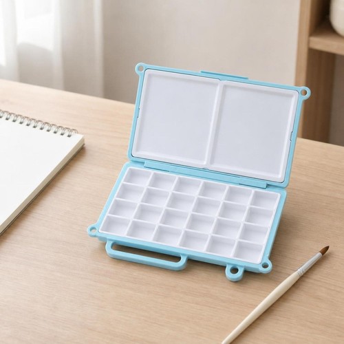 Mini boîte palette - boîte,