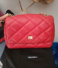 Sac miss Kate dolce gabanna
