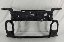 51700202 Couverture avant int