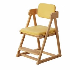 Chaise hpsoitr let puise - hpsoitr,