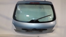 hayon peugeot 206 3/5 portes