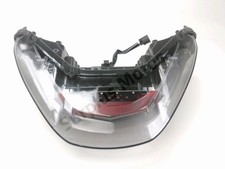 FEU ARRIERE HONDA NSS 125