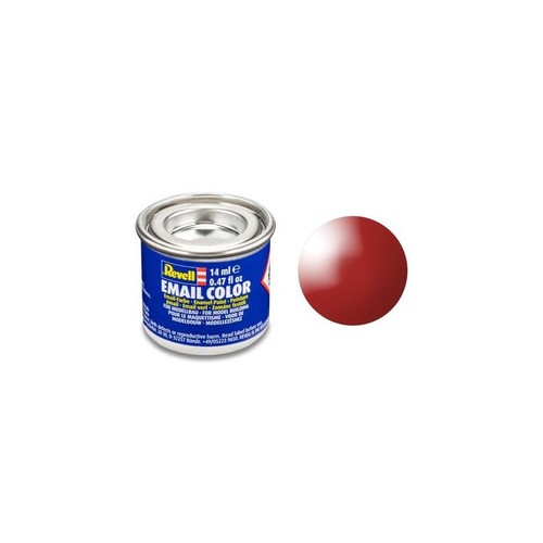 Revell 32131 color - color, (email)