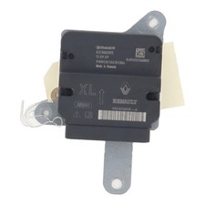 CALCULATEUR AIRBAG 985103419R