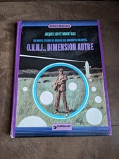 Ovni Dimension Autre Ufo Alien