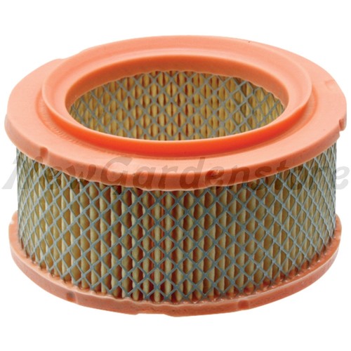 Filtre air moteur - d'air,