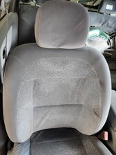 Siege avant droit RENAULT